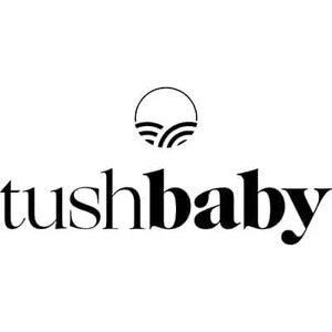 Tushbaby
