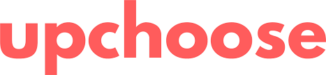 UpChoose