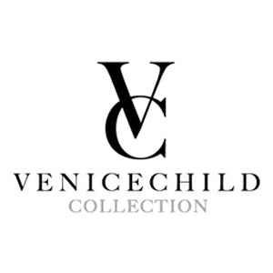 Venice Child