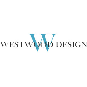 Westwood Design Nursery Furniture
