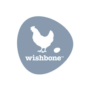 Wishbone