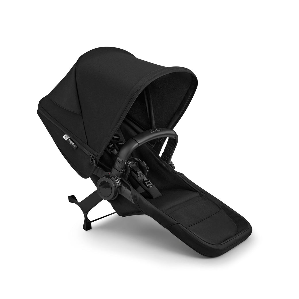 Donkey 6 Sibiling Seat