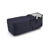 Donkey 6 Bassinet