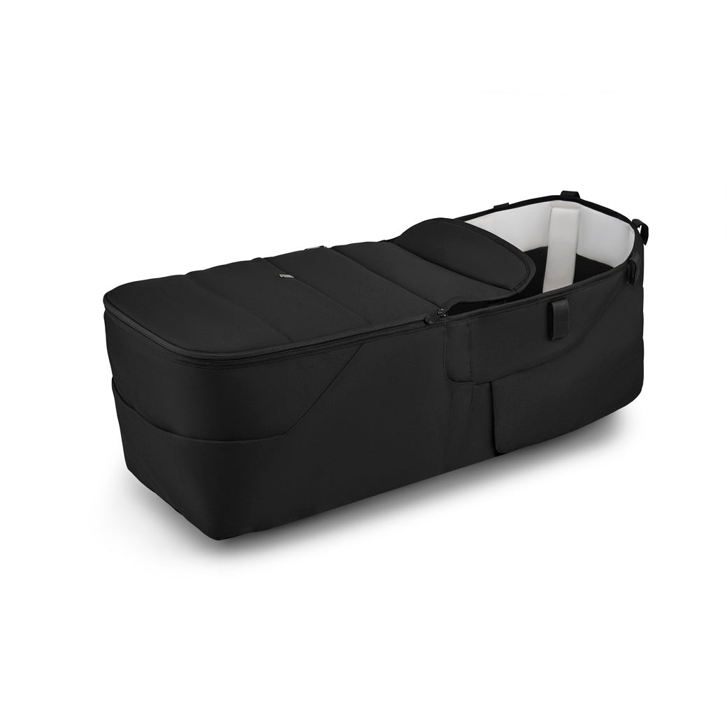 Donkey 6 Bassinet
