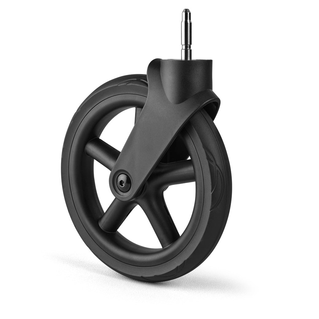 Donkey 6 Swivel Wheels