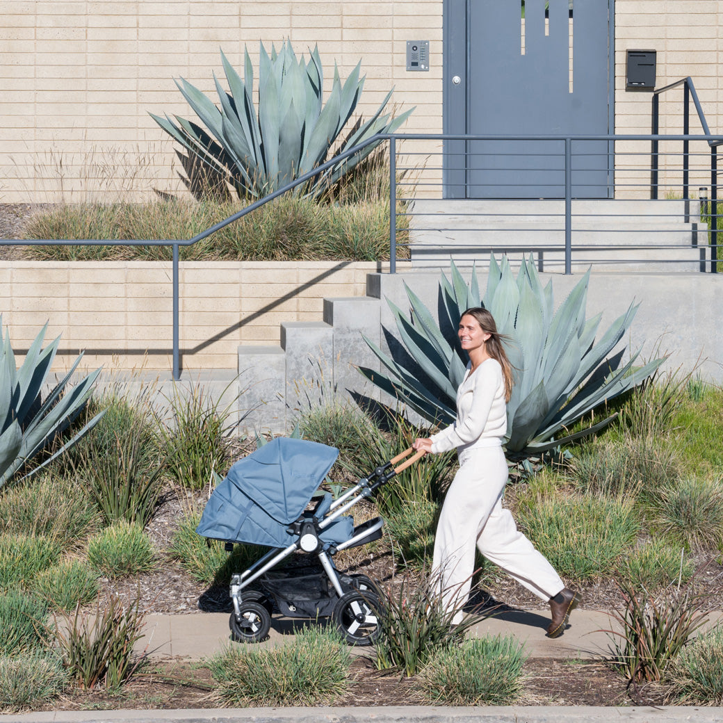 Era Stroller