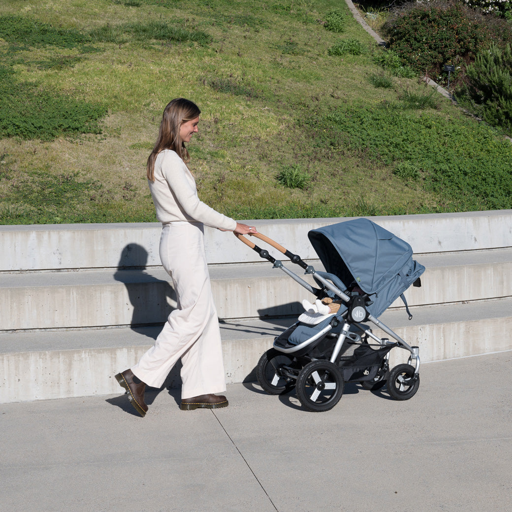 Era Stroller
