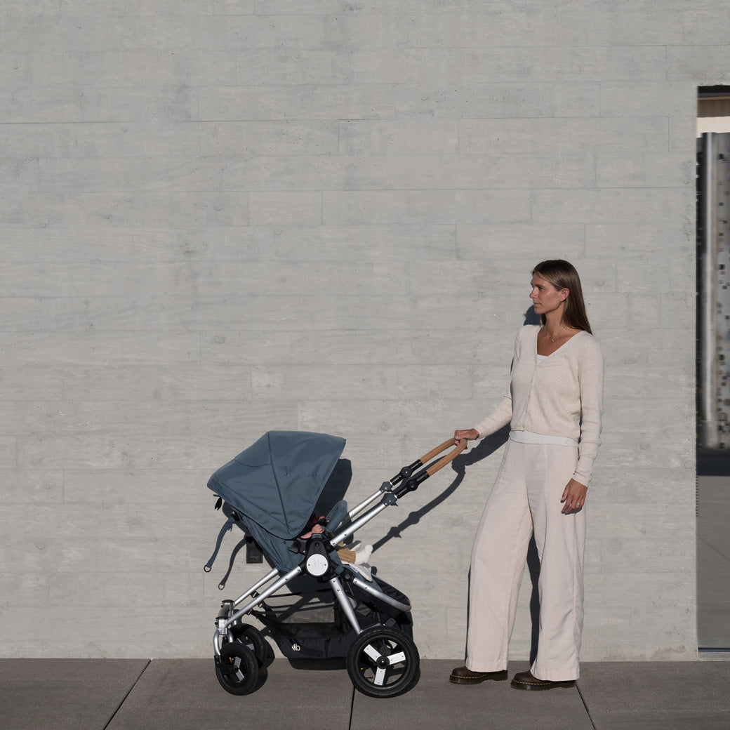 Era Stroller