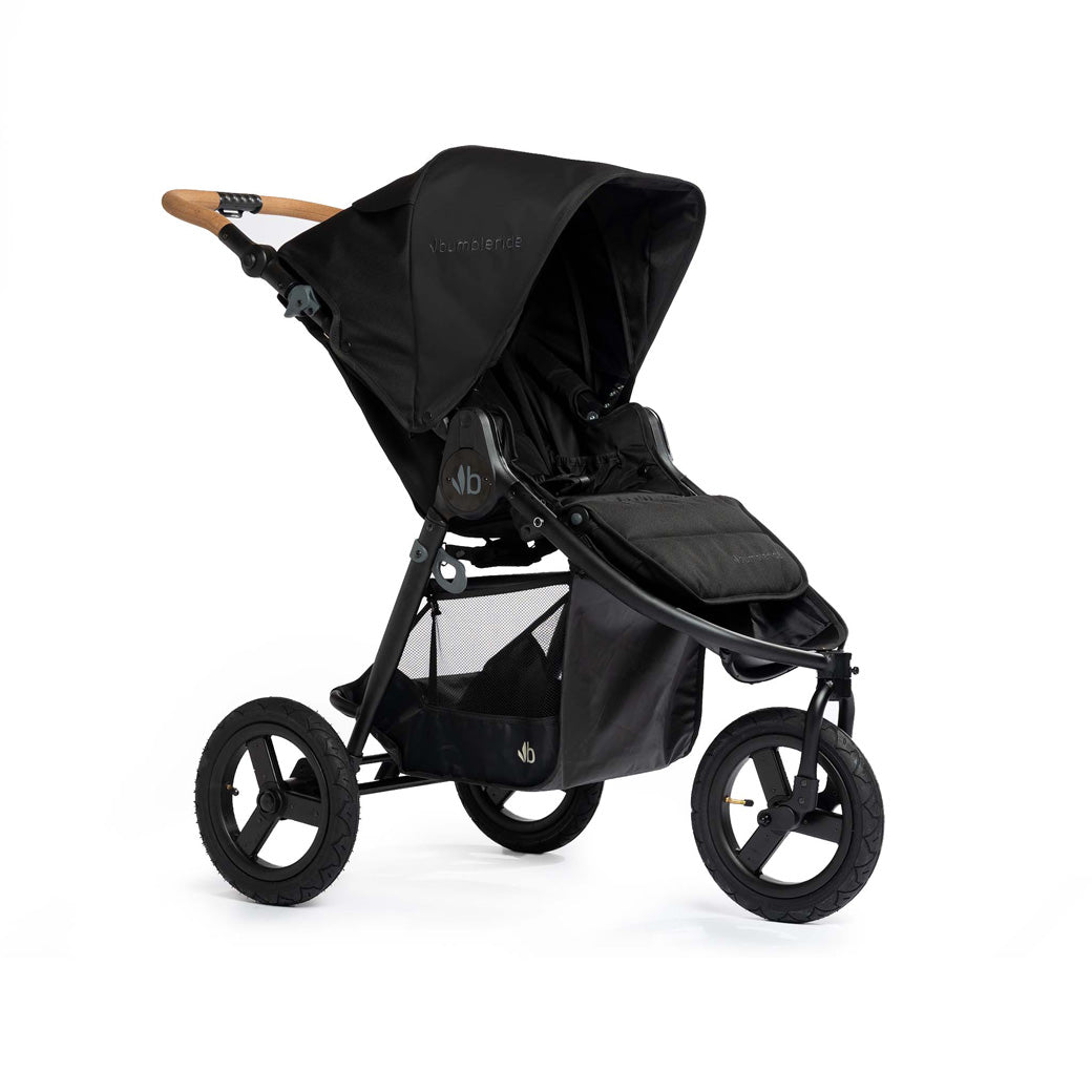 Indie Stroller