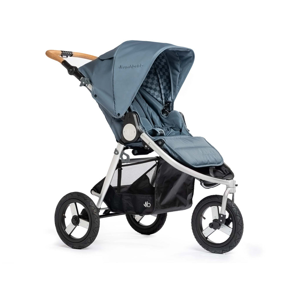 Indie Stroller