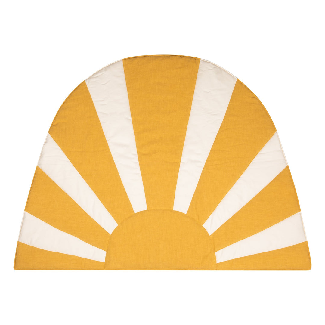 Sun Mat