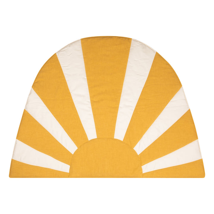 Sun Mat