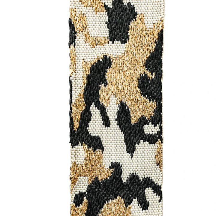 Crossbody Strap
