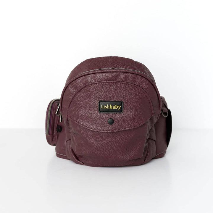 Tushbaby Hip Carrier