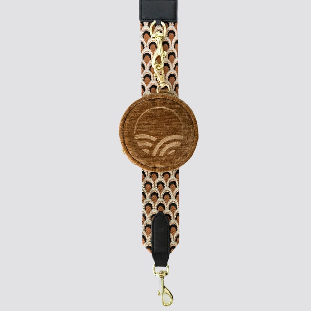 Crossbody Strap