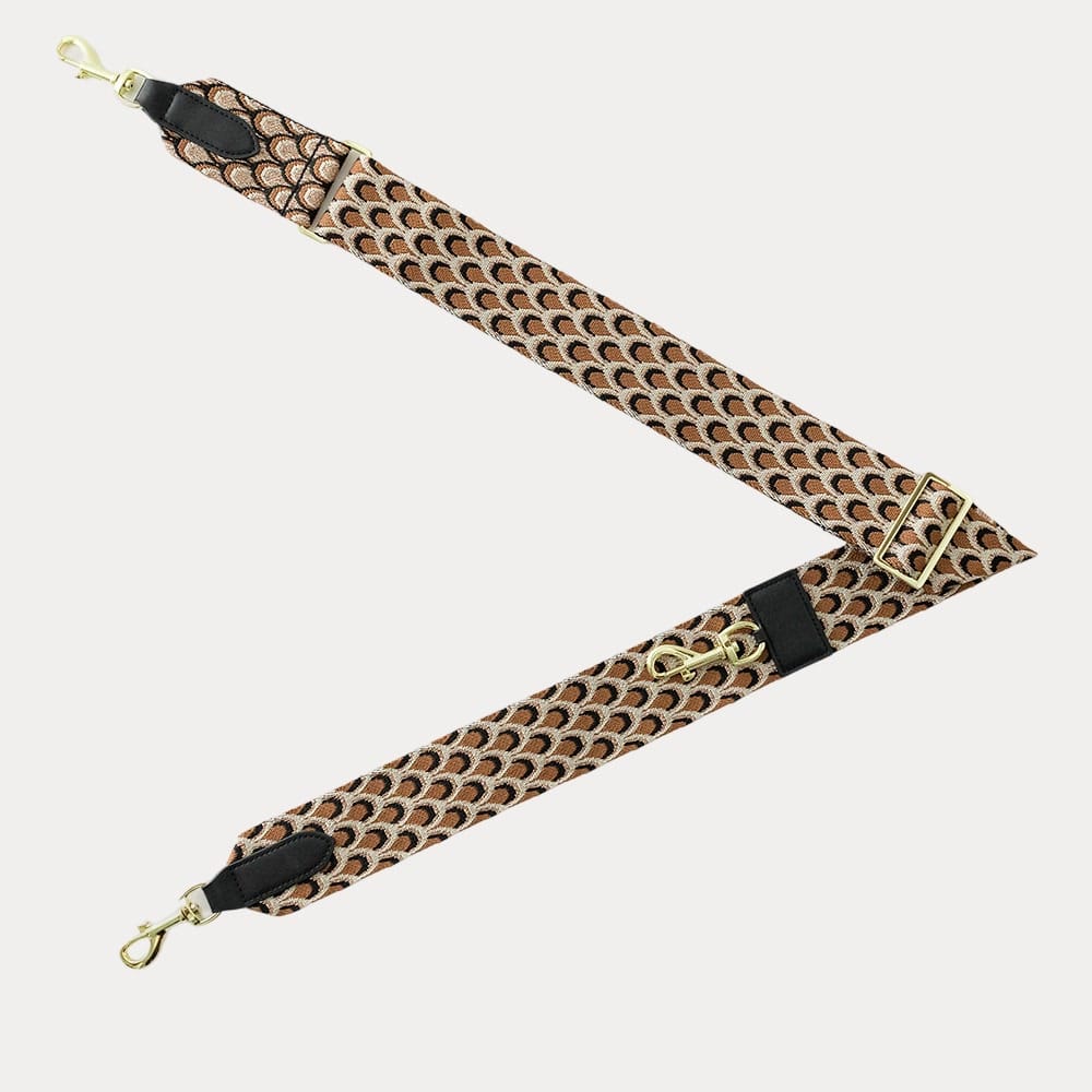 Crossbody Strap