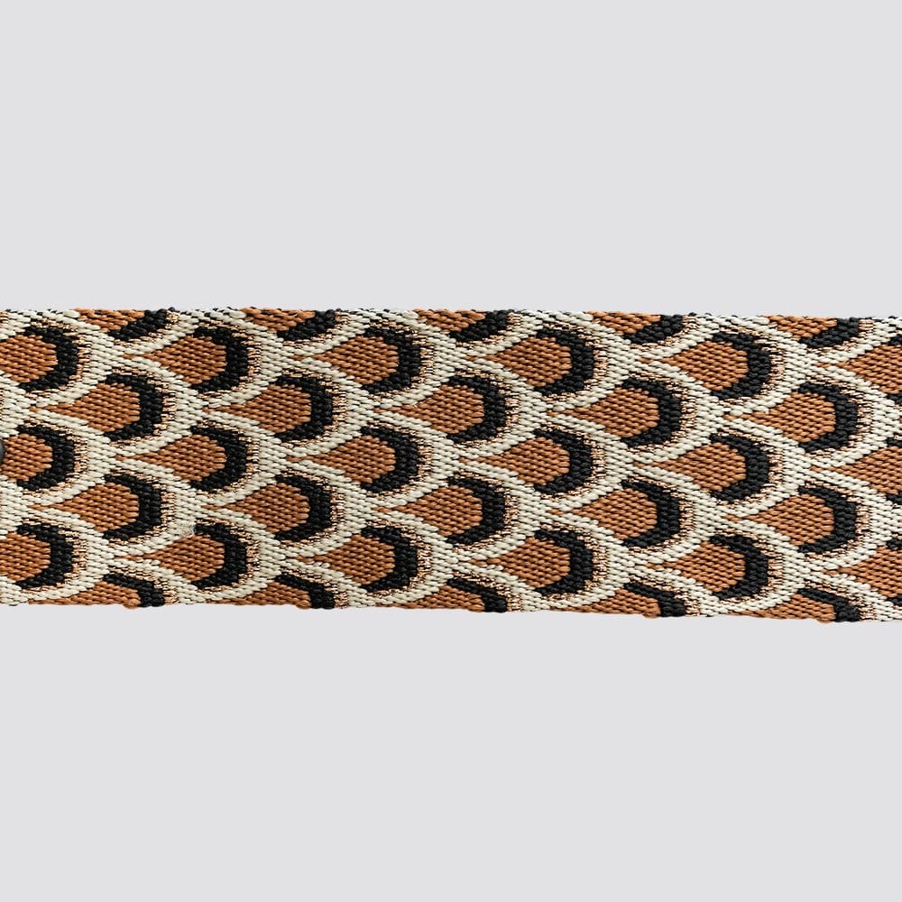 Crossbody Strap