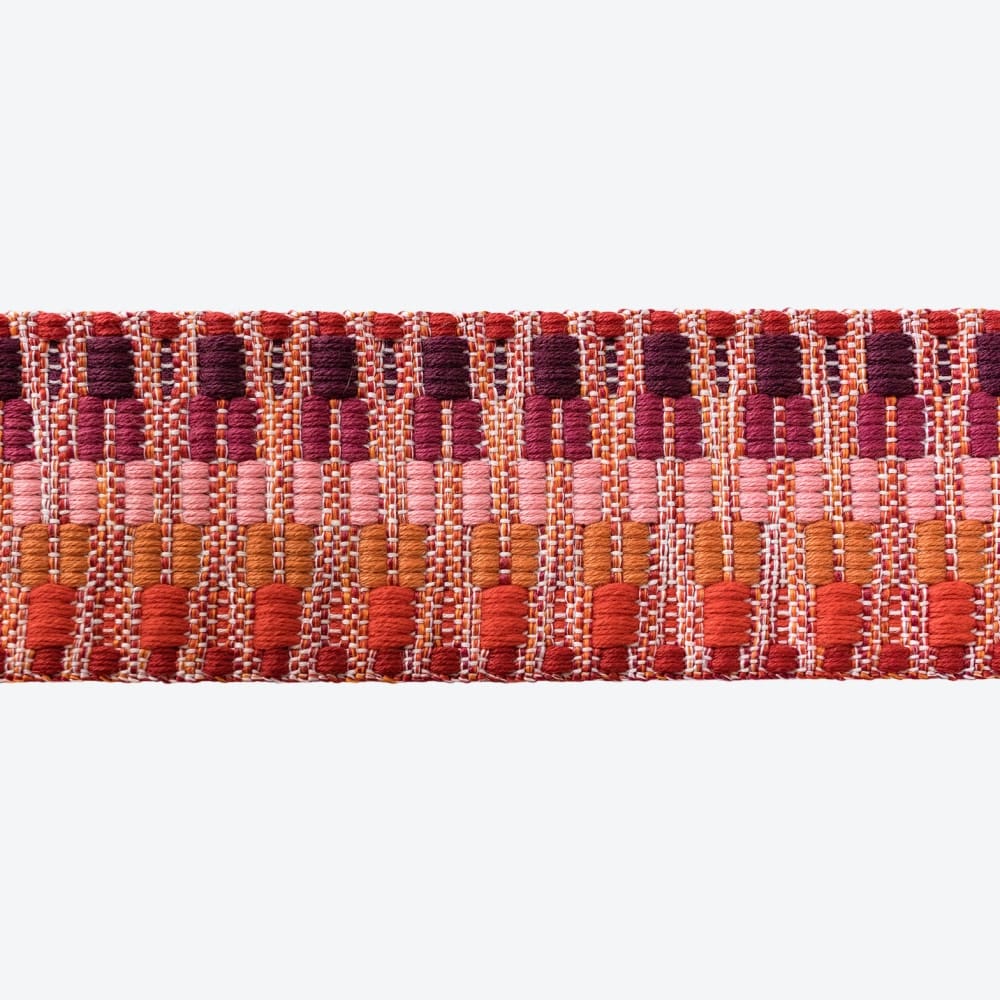 Crossbody Strap