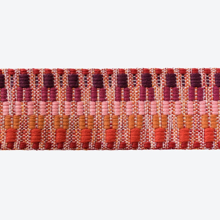 Crossbody Strap