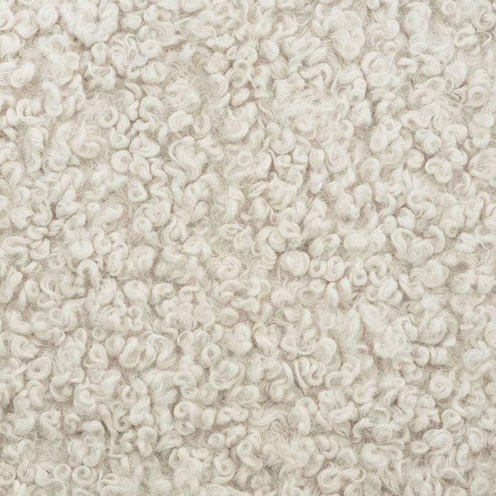 Swatch for Namesake, Babyletto, Ubabub, Nursery Works, DaVinci & Carter's by DaVinci