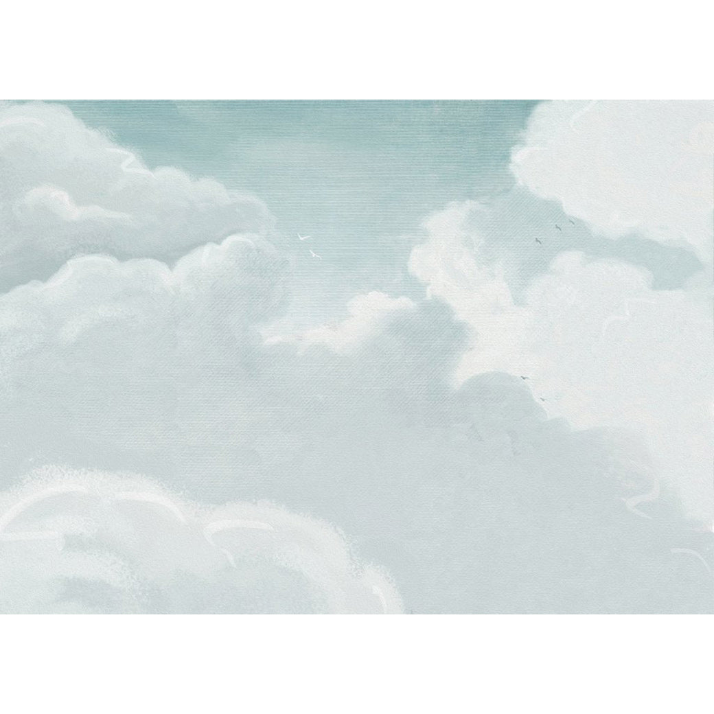 Peel & Stick Mural