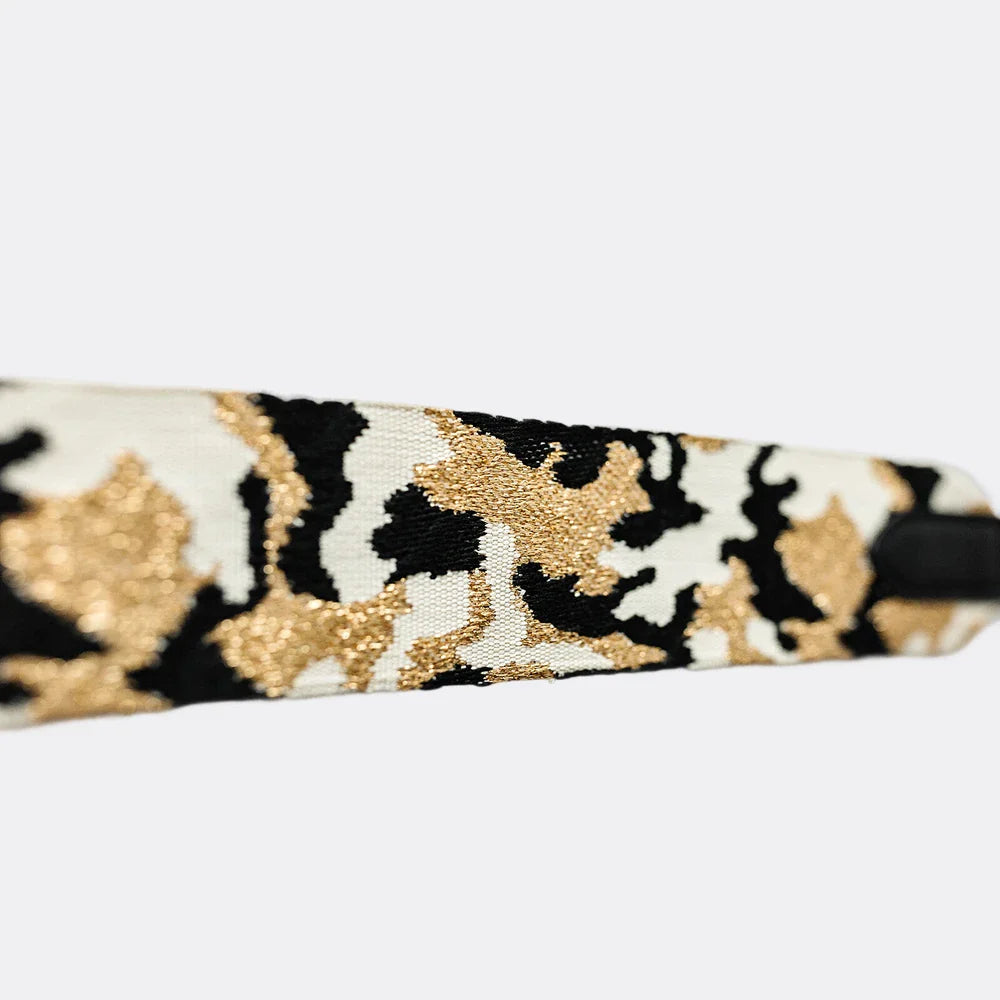 Crossbody Strap