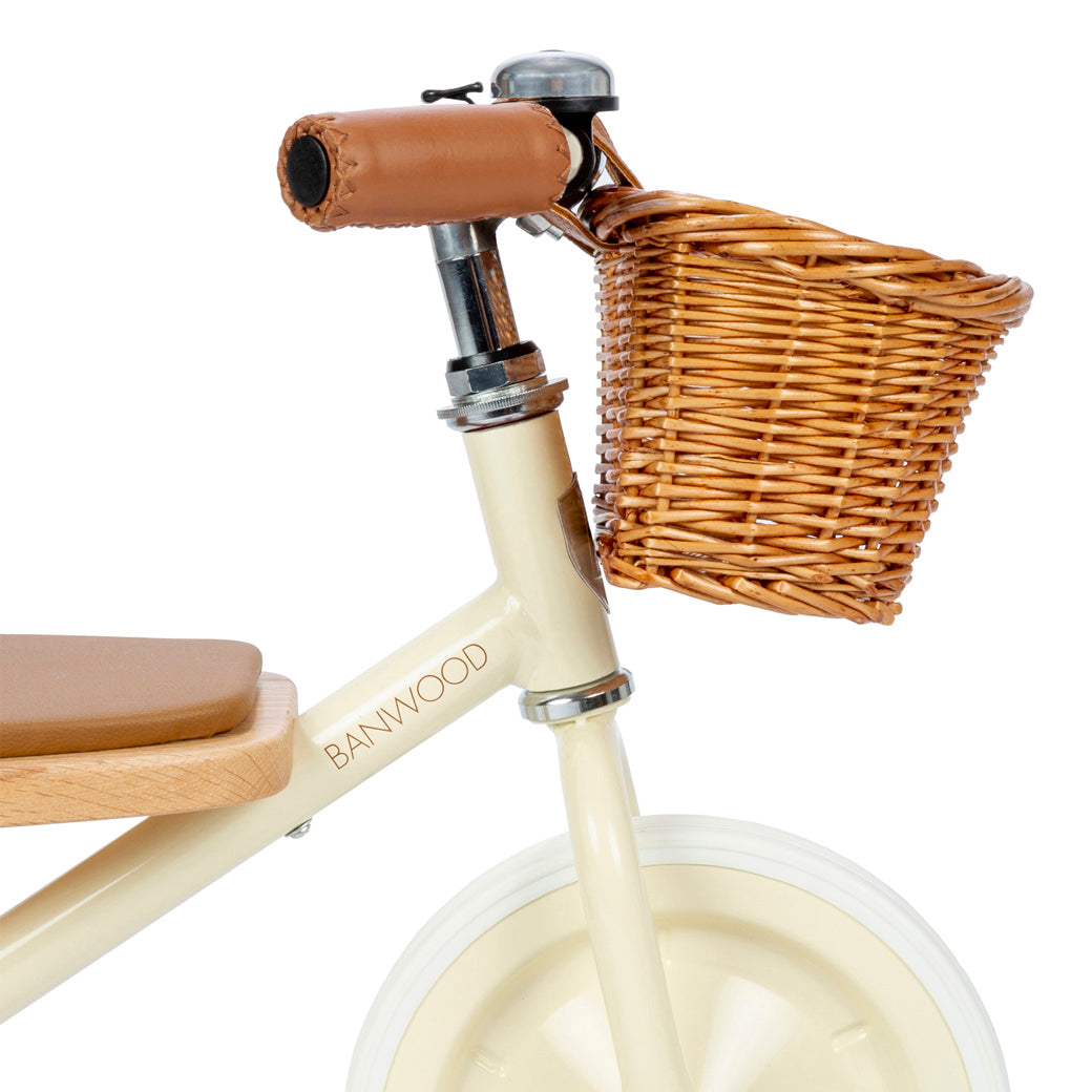 Trike