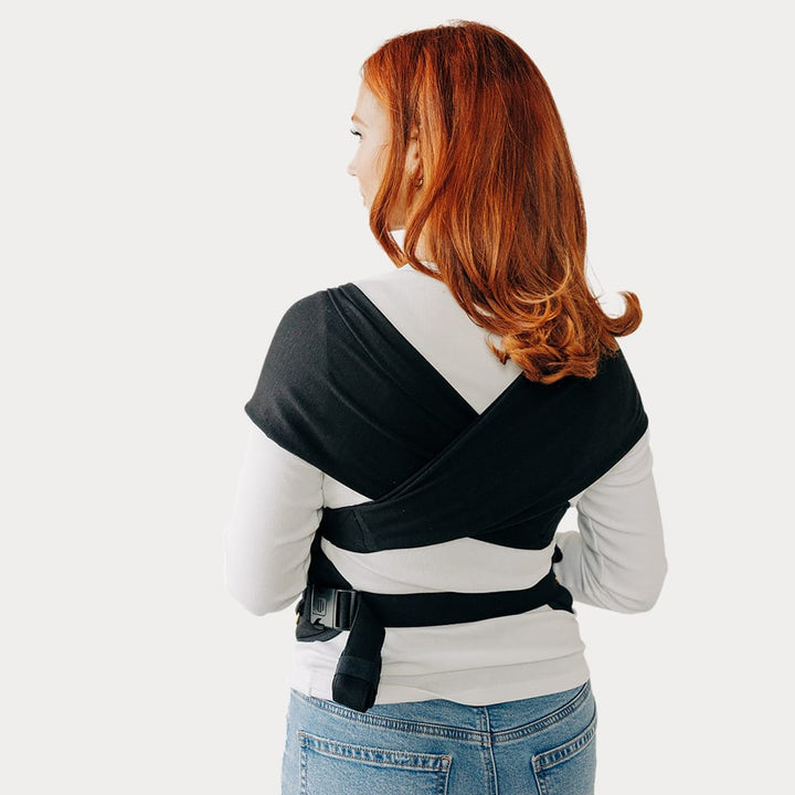 Pearl Wrap Carrier