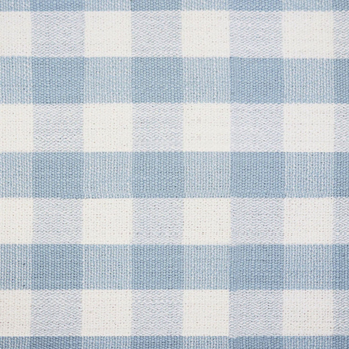 Swatch for Namesake, Babyletto, Ubabub, Nursery Works, DaVinci & Carter's by DaVinci