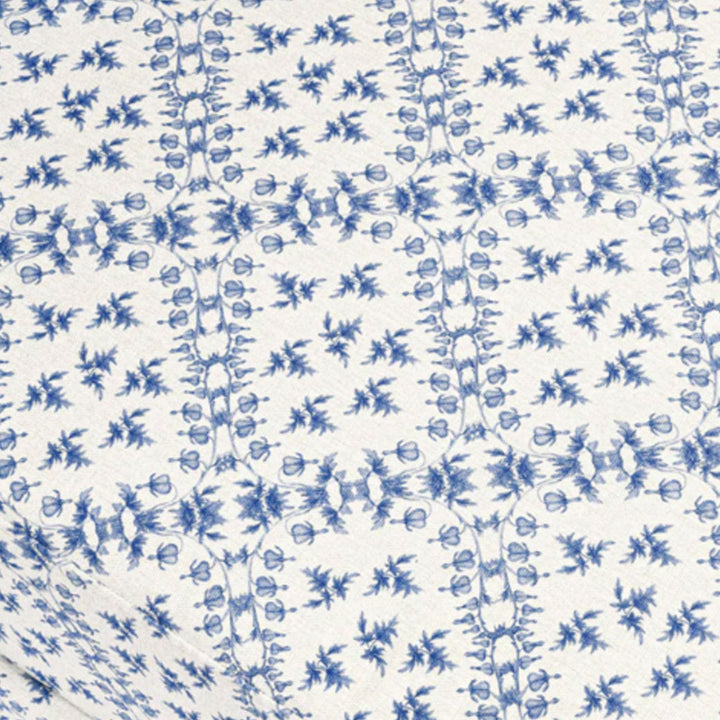 Swatch for Namesake, Babyletto, Ubabub, Nursery Works, DaVinci & Carter's by DaVinci