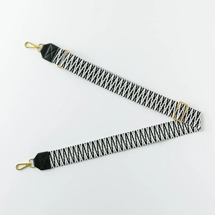 Crossbody Strap