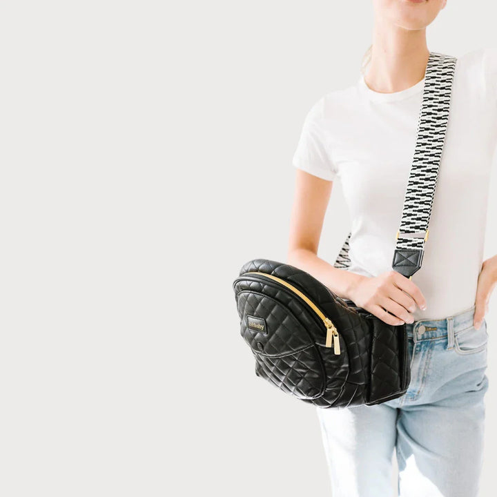 Crossbody Strap