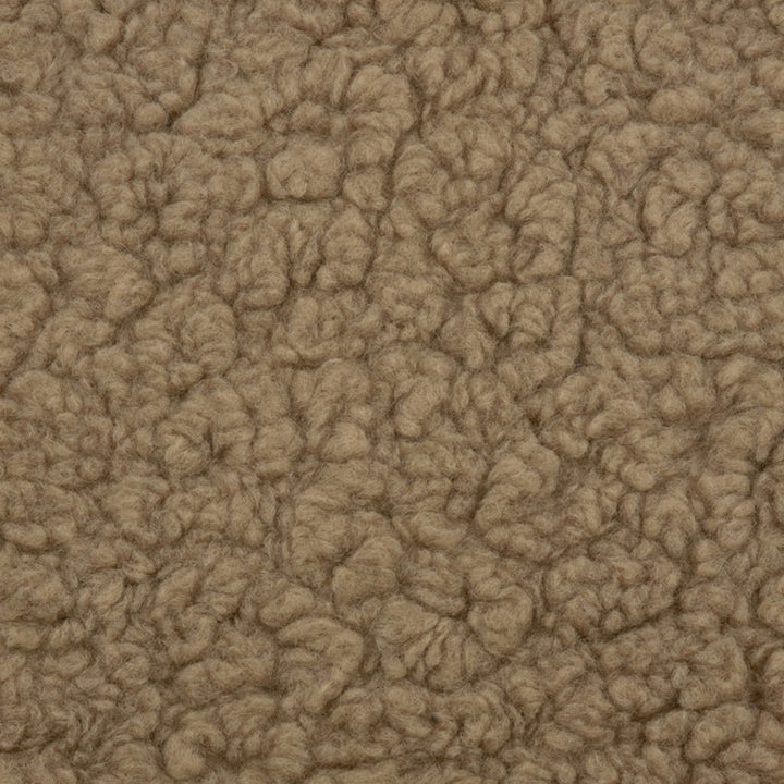 Swatch for Namesake, Babyletto, Ubabub, Nursery Works, DaVinci & Carter's by DaVinci