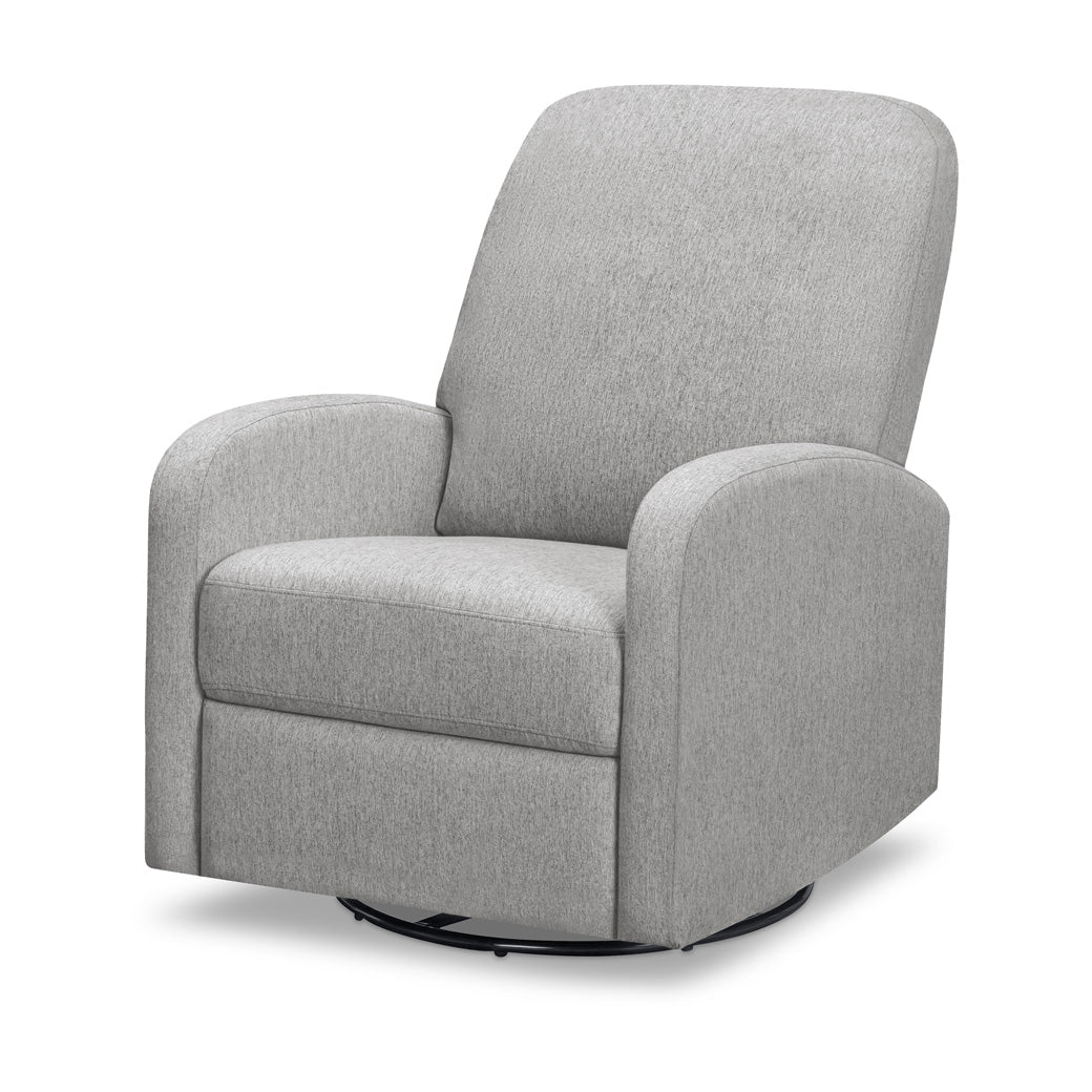 Calder Swivel Recliner