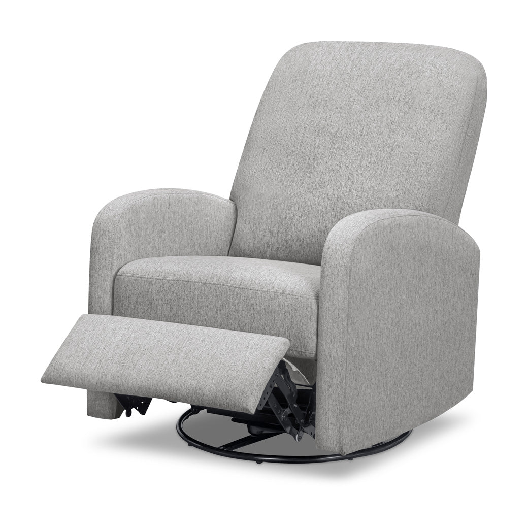 Calder Swivel Recliner