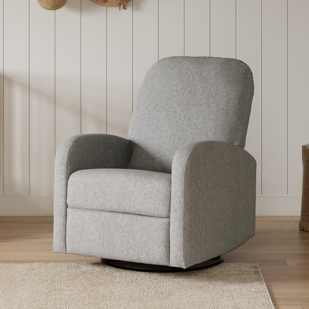 Calder Swivel Recliner