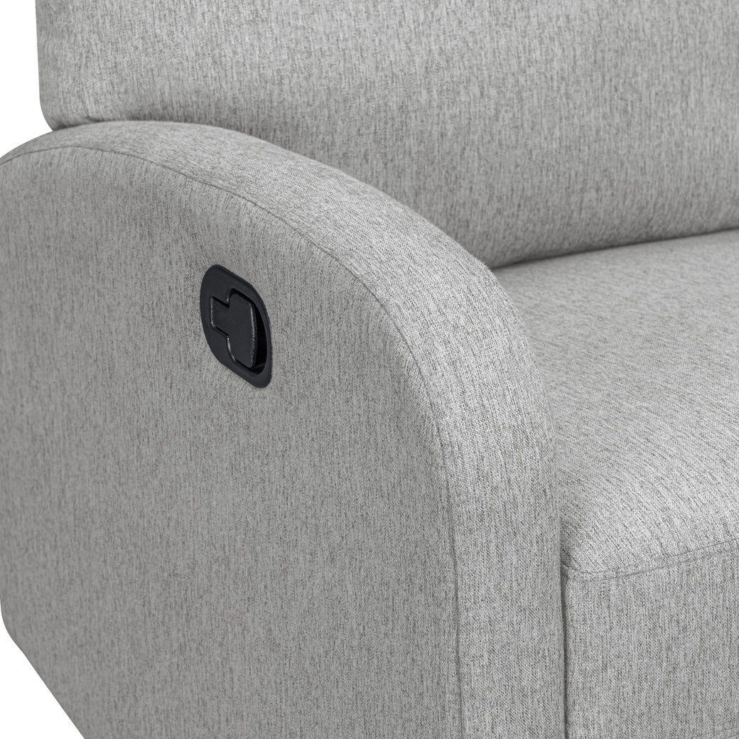 Calder Swivel Recliner