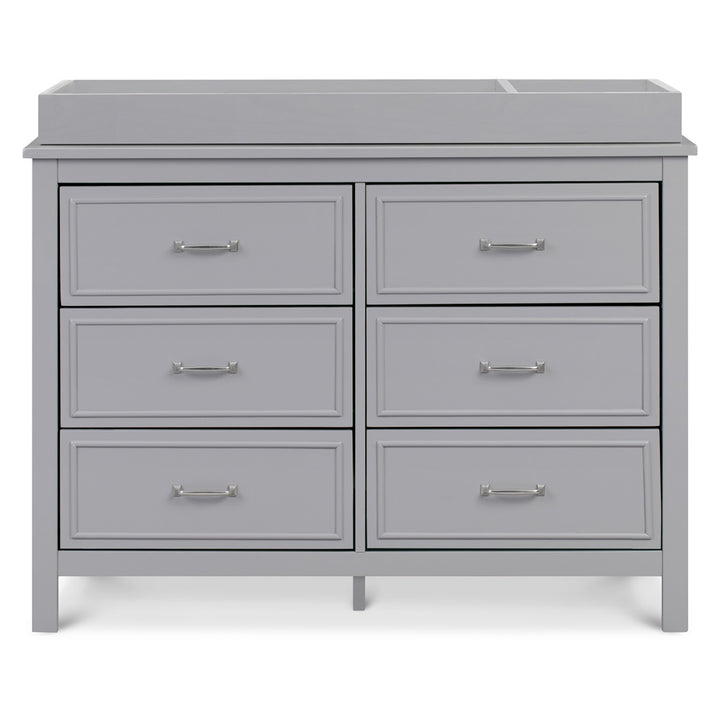 Universal Wide Removable Changing Tray
