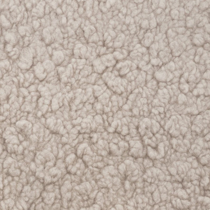 Swatch for Namesake, Babyletto, Ubabub, Nursery Works, DaVinci & Carter's by DaVinci