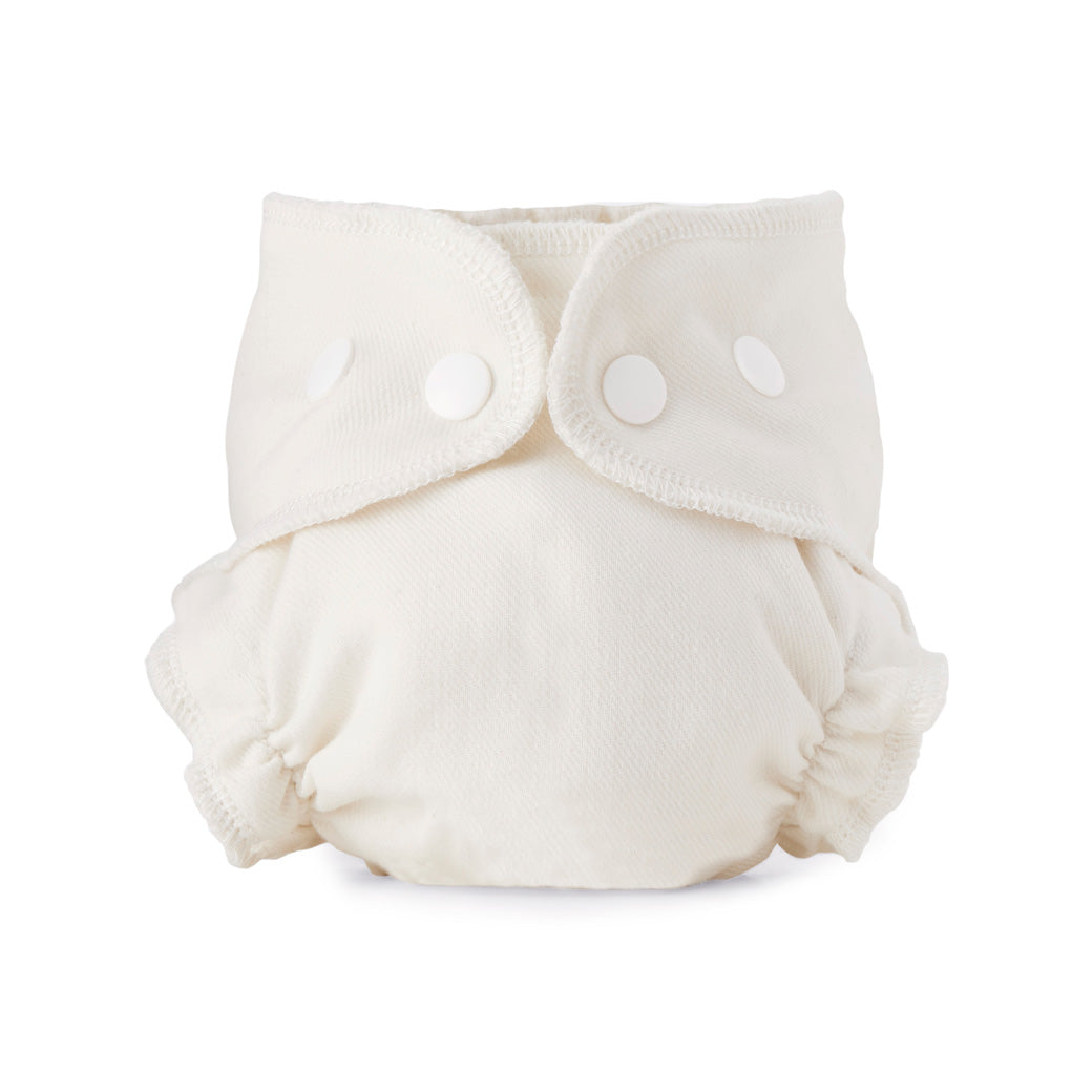Diaper Inner Snap (3-Pack)