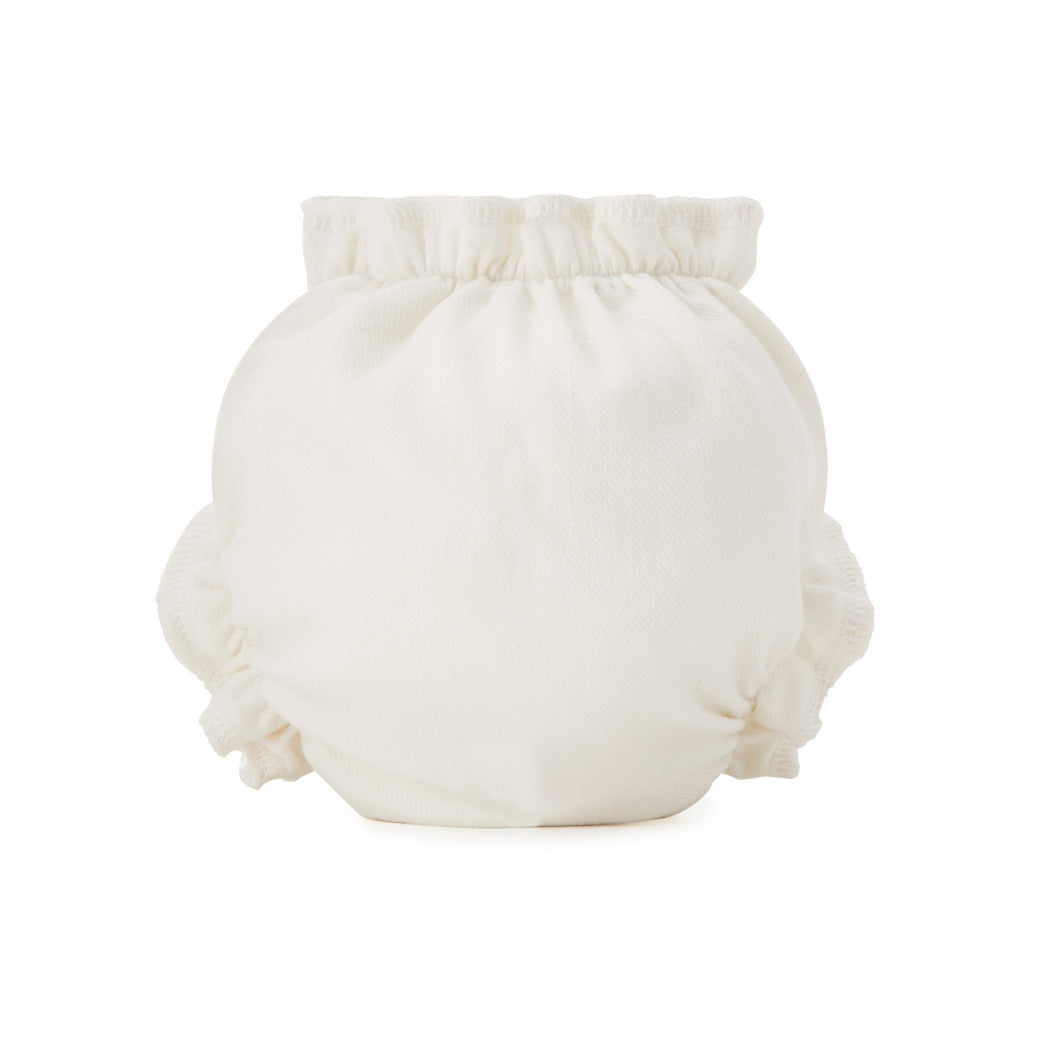 Diaper Inner Snap (3-Pack)