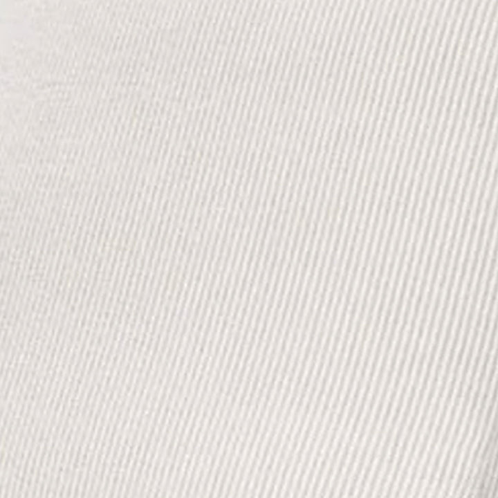 Swatch for Namesake, Babyletto, Ubabub, Nursery Works, DaVinci & Carter's by DaVinci