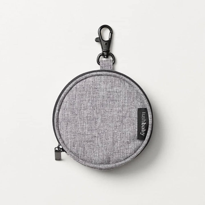 Pod