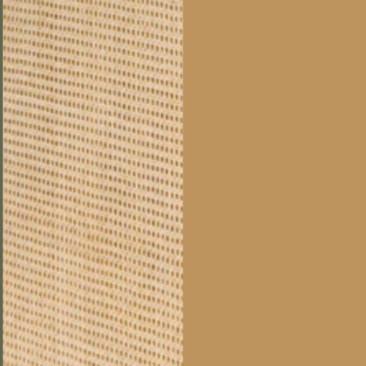 Swatch for Namesake, Babyletto, Ubabub, Nursery Works, DaVinci & Carter's by DaVinci