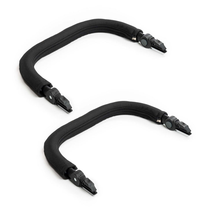 Twin Bumper Bar (Set of 2)