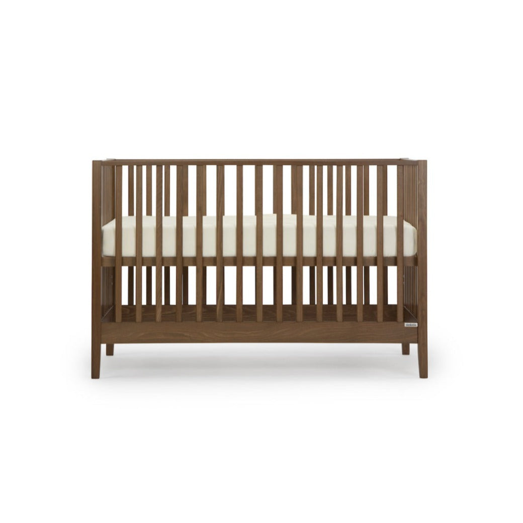 Lala 3-in-1 Convertible Crib
