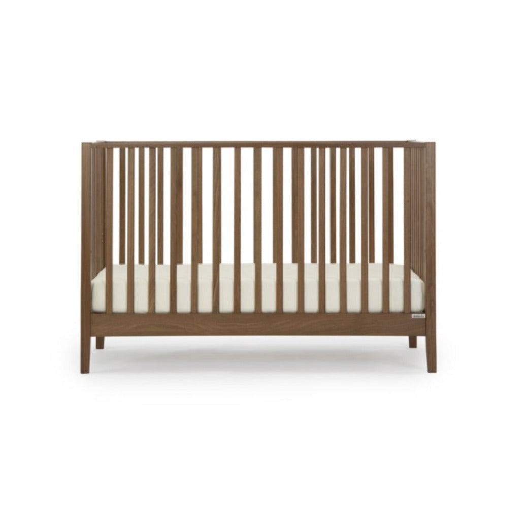 Lala 3-in-1 Convertible Crib