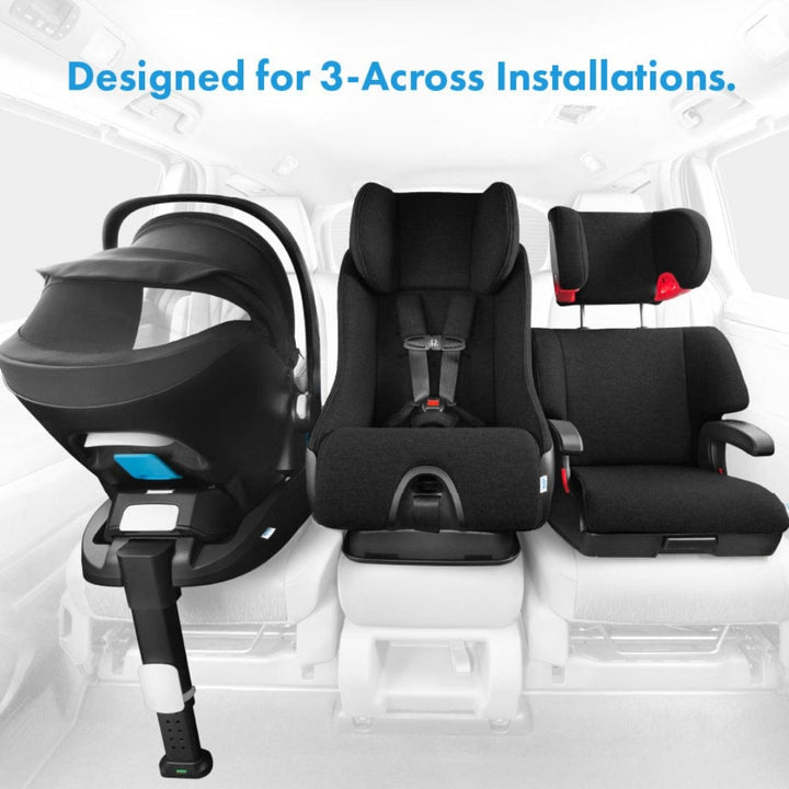 Oobr Booster Seat