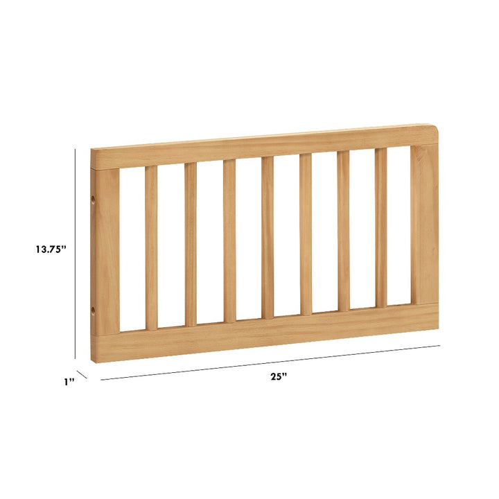 Toddler Bed Conversion Kit for Eloise, Frem, Brimsley, Alouette, Fiona, Marisol & Ambrosia M19699