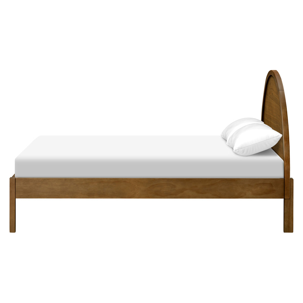 Bondi Full Bed